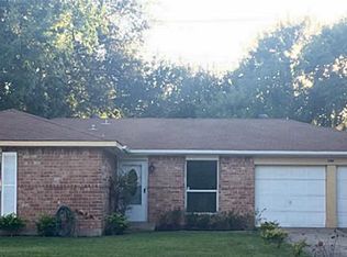 7815 Bunker Wood Ln, Houston, TX 77086