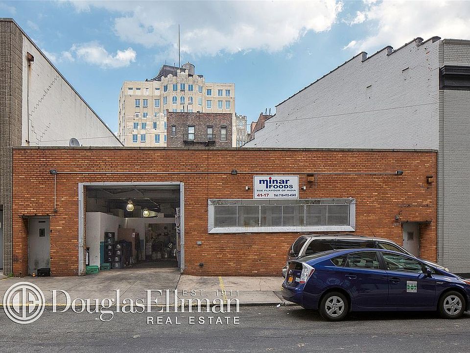 1st image of 41-17 28th St