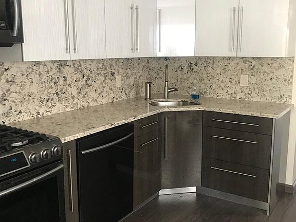 3rd image of 528 Durant Ave Floor 2N