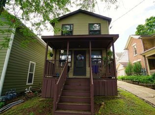 134, Madison, WI 53703