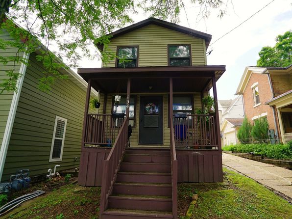 134 S Franklin St APT 2