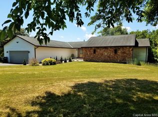1068 E Knox Rd #350, Galesburg, IL 61401