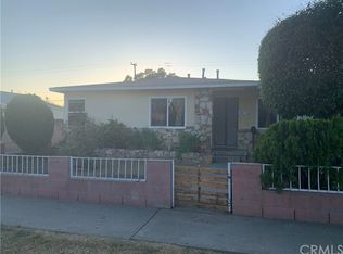 1826 Cedar St, Santa Ana, CA 92707