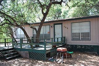 2nd image of 745 Shadyview Dr