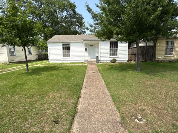 1607 McAdams Ave