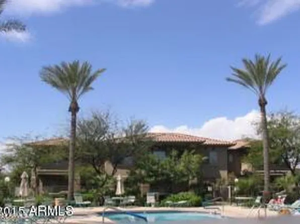 9100 E Raintree Dr 130, Scottsdale, AZ 85260