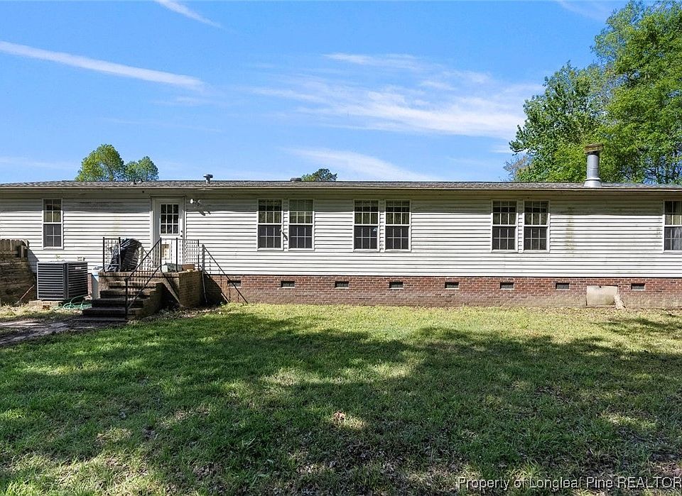 2nd image of 128 Daniel Dr