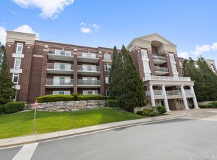 7011 W Touhy Ave APT 509, Niles, IL 60714