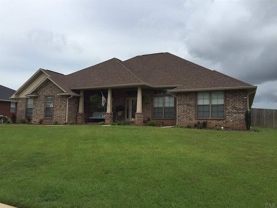 1st image of 2801 Carrington Lakes Blvd