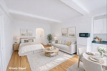 339 East 58th Street