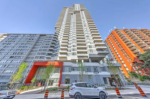 50 Dunfield Ave #3214 Photo 1