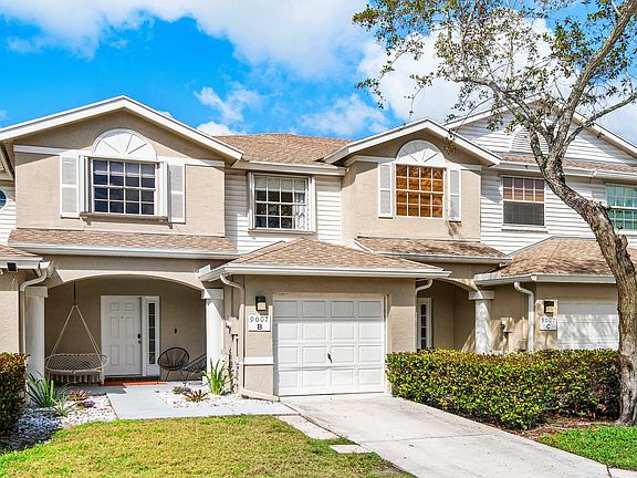 4th image of 9007 Boca Gardens Cir S #B