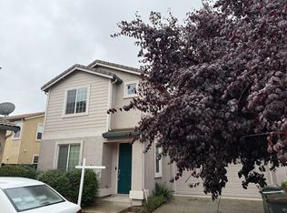 2833 Wren St, West Sacramento, CA 95691