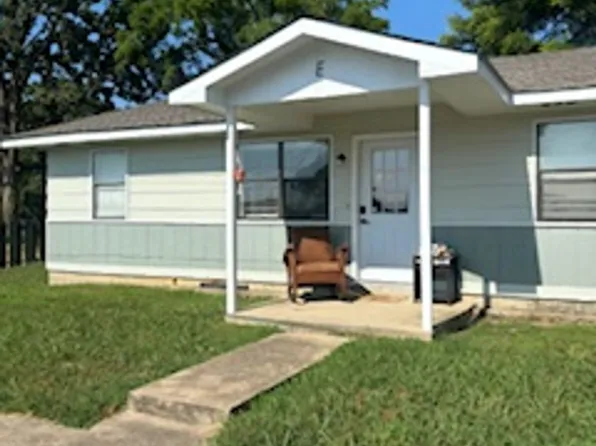 616 8th Street, 616 E 8th St, Mountain Home, AR 72653
