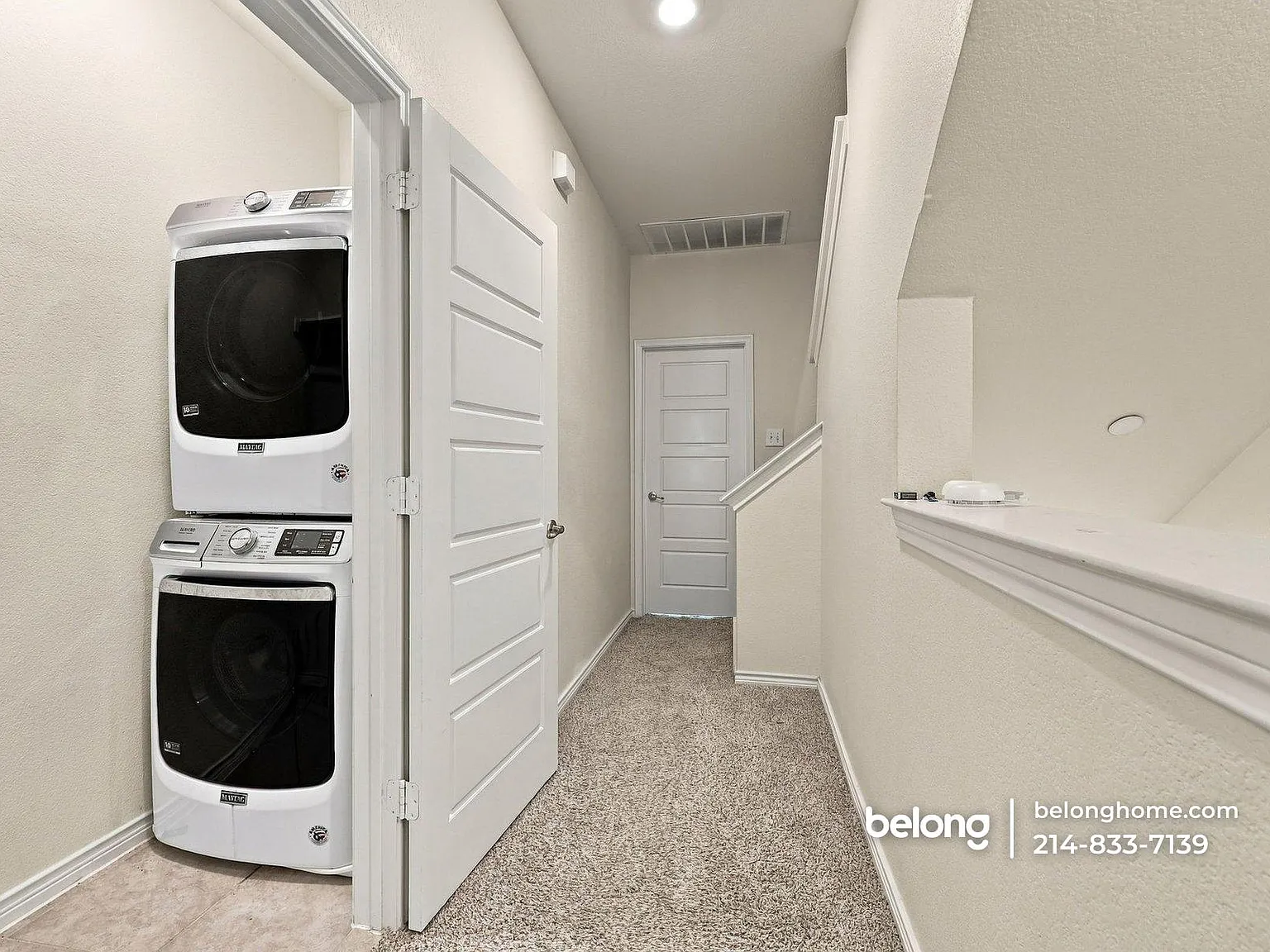 4 bed, 3.5 bath, 2027 sqft, $2,995 — Photo 3
