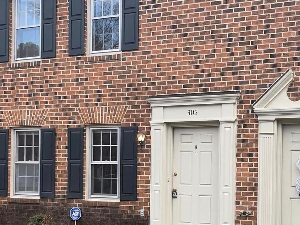 1st image of 312 Katharine Ct W #C