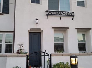 27387 Georgetown Dr, Menifee, CA 92584