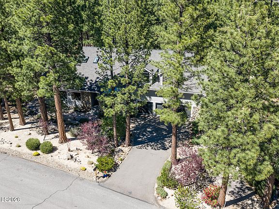 4th image of 525 Piney Creek Rd