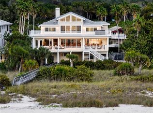 502 S Casey Key Rd, Nokomis, FL 34275