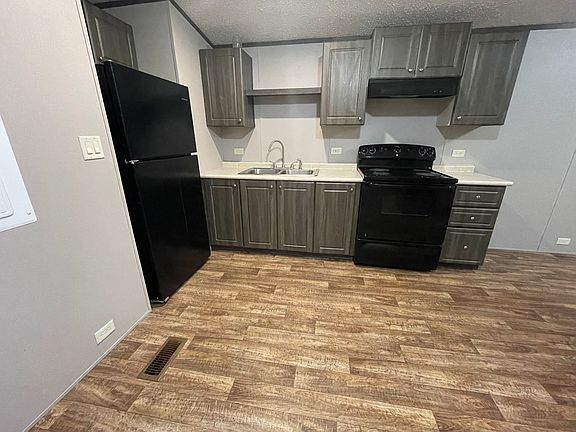 3rd image of 4506 N Business Highway 77 #338