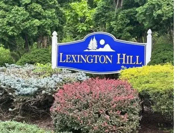 5 Lexington Hill #1, Harriman, NY 10926