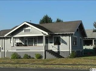 904 9th Ave SW, Albany, OR 97321