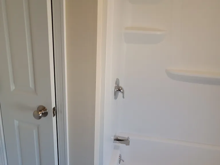 48 Prospect St #2 — Photo 15