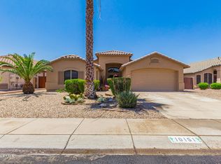 10151 W Potter Dr, Peoria, AZ 85382