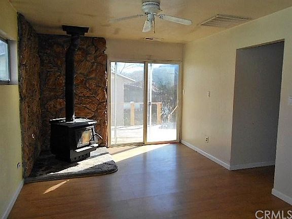 5th image of 315 N Gilman St