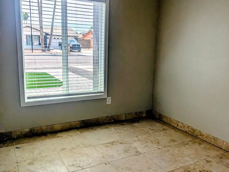 1016 W Manhatton Dr — Photo 16