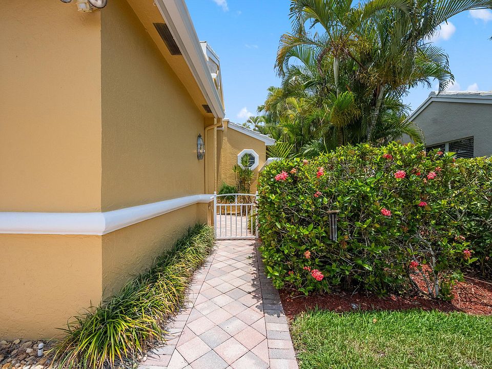 4362 Kensington Park Way, Lake Worth, FL 33449 | MLS #B26023788
