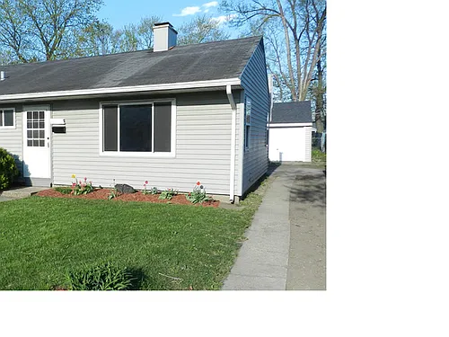 8115 Robertson Pl Photo 1