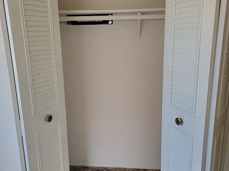 1171 Sandlewood Dr — Photo 32
