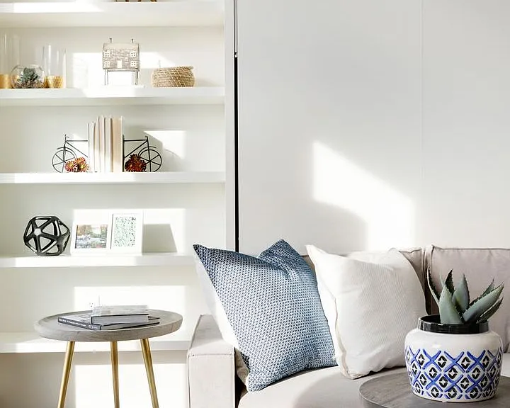 309 Ulysses St NE — Photo 50