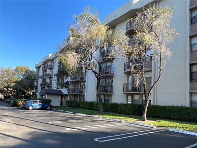 2701 Riverside Dr APT 116-B, Coral Springs, FL, 33065