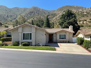 6296 Irena Ave, Camarillo, CA 93012