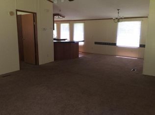 4540 Alonzo Rd, Garner, NC 27529