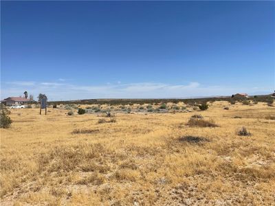 0 Aloha Way #224, California City, CA, 93505
