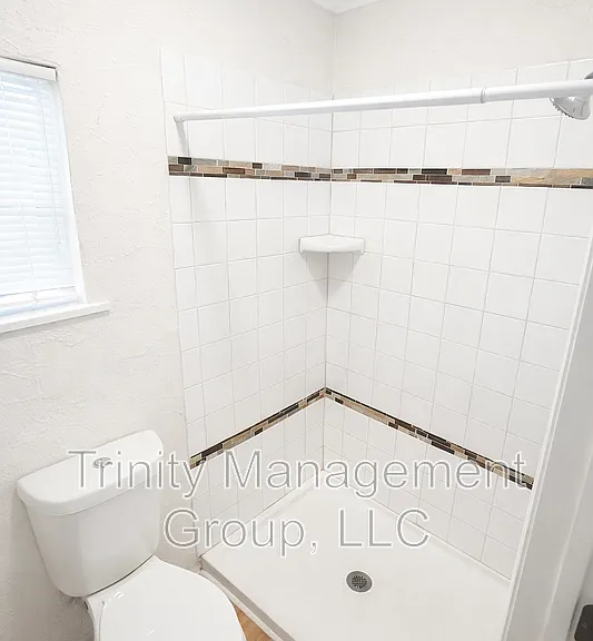 7131 Carlow St — Photo 20