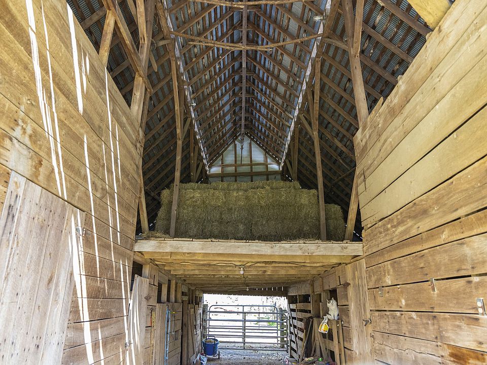 25th image of this home