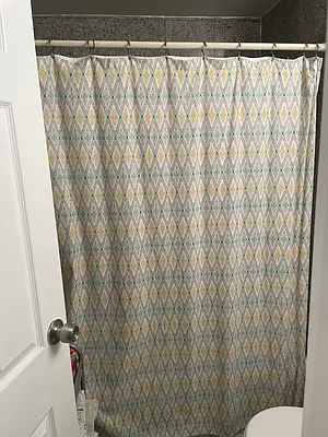 Rented by Charles Coutinho LLC | media 39