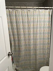 Rented by Charles Coutinho LLC