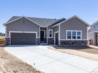 4696 S Valdai Cir, Aurora, CO 80015