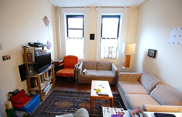 Rented by Bold New York | media 10