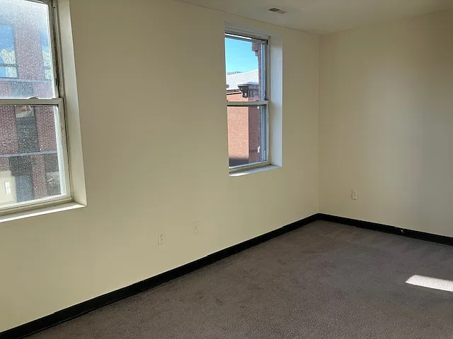 525 S Randolph St #6 — Photo 11