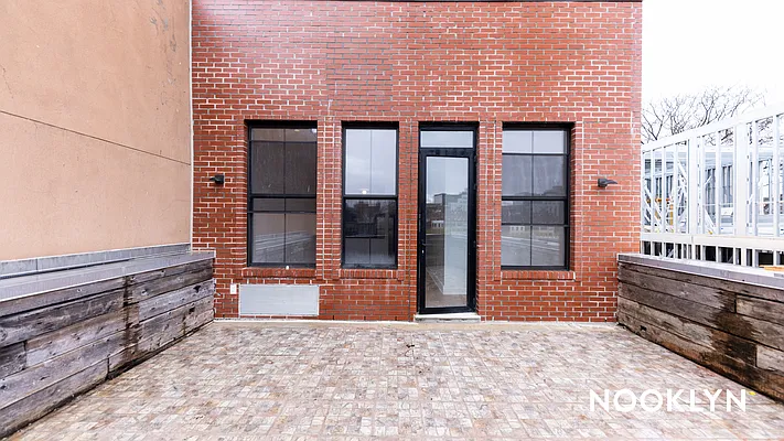 Rented by Nooklyn NYC LLC | media 11