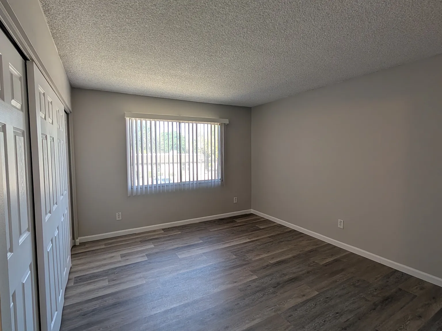 3 bed, 1485 sqft, $2,099 — Photo 3
