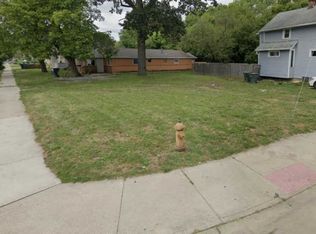 221 Lechner Ave, Columbus, OH