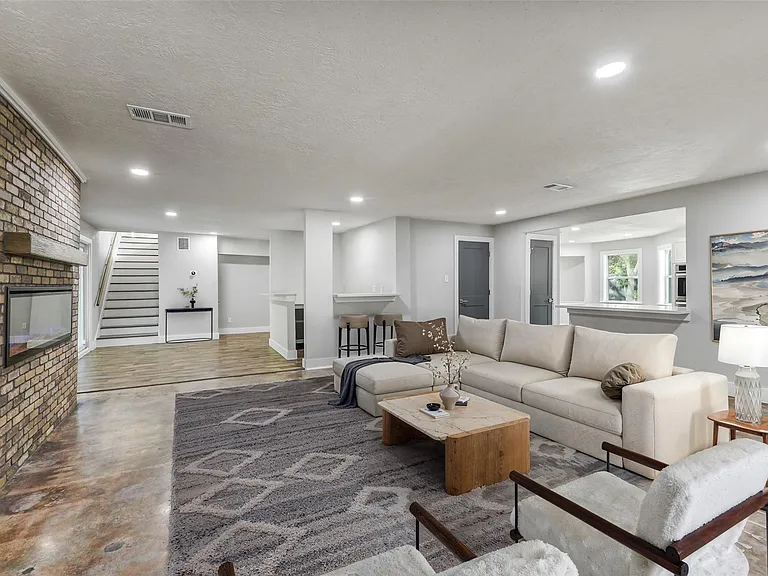 31423 Reids Prairie Rd — Photo 5