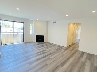 6212 Fulton Ave APT 101, Van Nuys, CA 91401